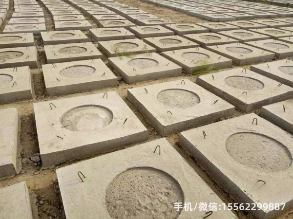 头屯河DP12混凝土电杆底盘