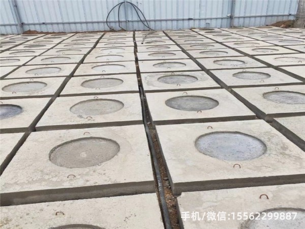 头屯河DP16混凝土电杆底盘